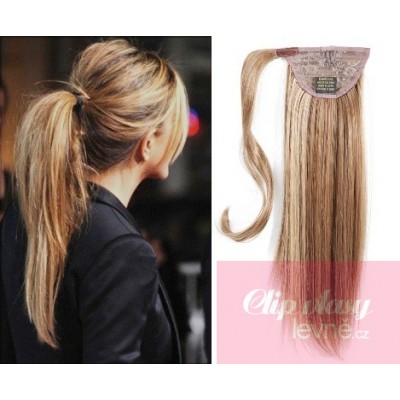 human hair extensions sale